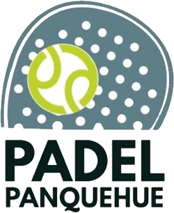 CLUB PADEL PANQUEHUE